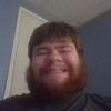 kenny_bunch